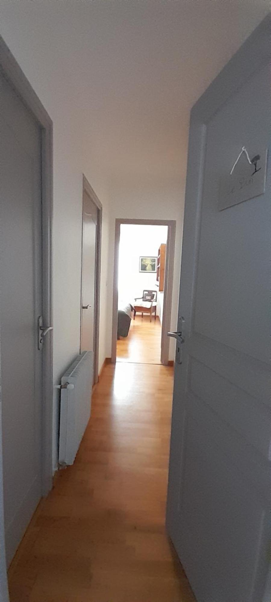 La Pause Sous Le Pin B&B Chambres D'Hotes Capestang Exterior foto